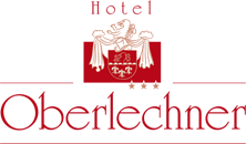 Logo Oberlechner